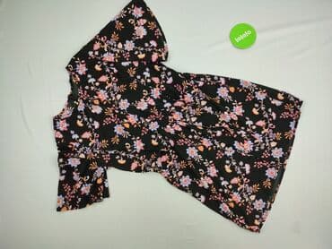 sukienka z pepco: Peacocks, Sukienka damska, rozmiar M — 2