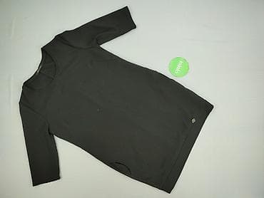 perfe sukienki: Sukienka damska, rozmiar 2XL — 2