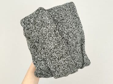 local heroes sweter: H&M Basic, Women`s knitwear, S — 6