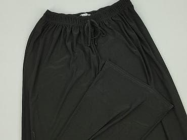fox flexair: Spodnie materiałowe damskie, rozmiar XL — 1
