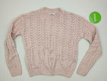 medicine golf: Medicine, Sweter damski, rozmiar S — 2