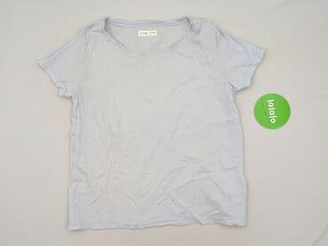 koszulka real rozowa: House, T-shirt damski, rozmiar S — 2