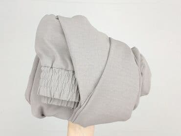 spodnie dresowe damskie 4f allegro: Spodnie dresowe damskie, XL — 5