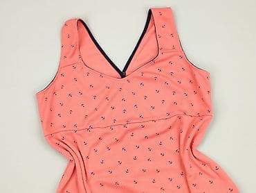 klapki hermes born2be: Sukienka damska, rozmiar M — 1