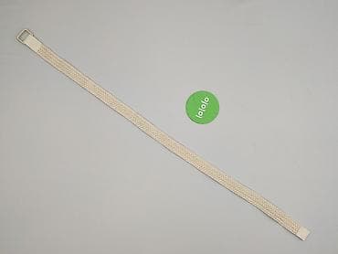 Dodatki i akcesoria: Pasek, Damskie, stan - Idealny — 3