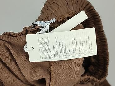 pyjama: MEGI, Spodnie dresowe damskie, rozmiar One size — 6