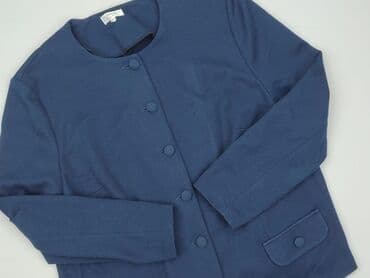 Women's blazer, size 2XL