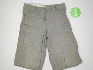 Szorty: Miss Etam, Szorty damskie, rozmiar M — 2