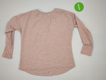 sweterkowe bolerko: Beloved, Bluza damska
, rozmiar XL — 3