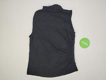 lidl top: Top damski, rozmiar L — 2