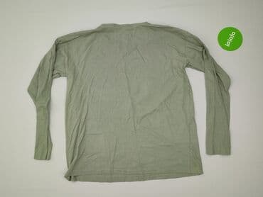 bluzy świecące w ciemności: Women's blouse, size XL — 3