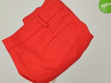 dresy mohito: Mohito, Spodnie materiałowe damskie, rozmiar S — 5