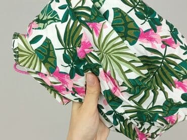 koszula nocna esmara: Esmara, Sukienka damska, rozmiar S — 6