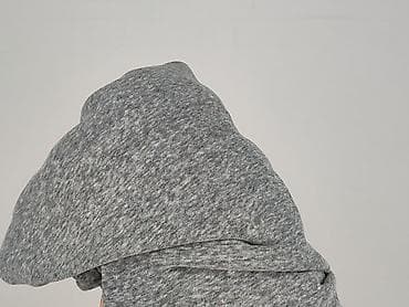 reebok 24: Reebok, Bluza z kapturem damska, rozmiar M — 9