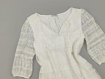 Orsay, Sukienka damska, rozmiar S