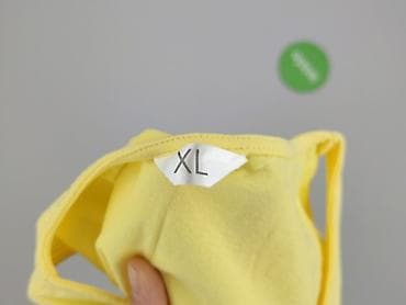 olimp koszule: Top damski, rozmiar XL — 4
