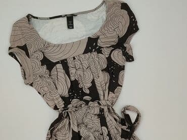 obcisła sukienka ciążowa: H&M, Sukienka damska, rozmiar XS — 1