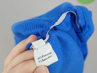 body l: Sukienka damska, rozmiar L — 5