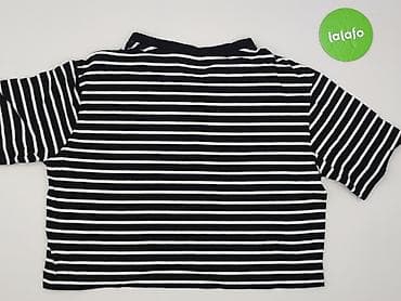 bluza stranger things cropp: Urban Classics, T-shirt damski, rozmiar S — 3