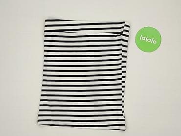 spódnica goth: Spódnica damska, rozmiar L — 2