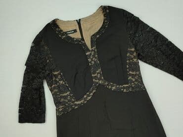 Taifun, Sukienka damska, L w lalafo.pl Taifun, Sukienka damska, L