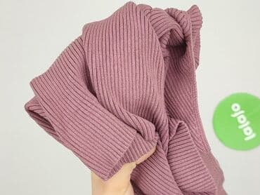 matching majtki dla par hello kitty: JDY, Top damski, M — 5