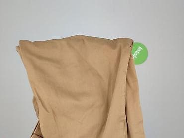 buty harry styles: H&M, Spodnie materiałowe damskie, rozmiar 2XS — 6