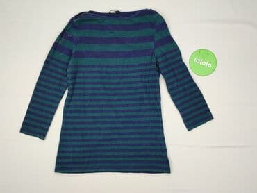 koszula flanelowa carhartt: F&F, Bluzka damska, rozmiar M — 2