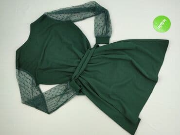 Women: Pakuten, Women`s dress, S — 4