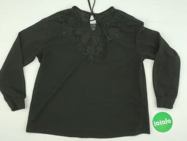 bluzki damskie shein allegro: Shein, Bluzka damska, rozmiar XL — 2