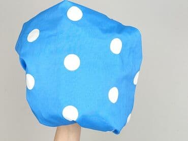 ubrania dla 60 latki: Sukienka damska, rozmiar 2XL — 5