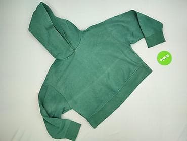 bluza appendage: Zara, Bluza z kapturem damska, rozmiar L — 2