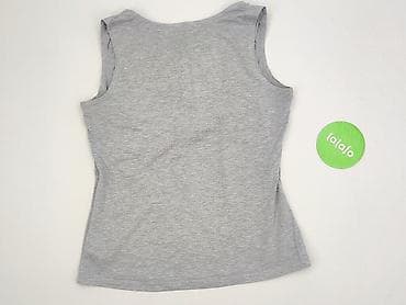 kurtka cecil: Esmara, Bluzka damska, rozmiar S — 3