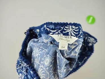 marks: Falmer Heritage, Sukienka damska, rozmiar XL — 4