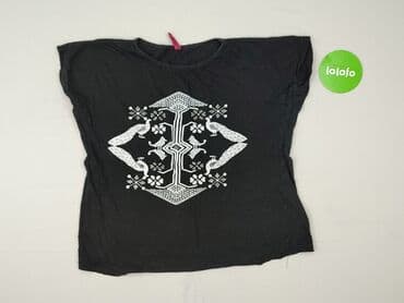 alphar one koszulki: T-shirt damski, rozmiar XL — 2