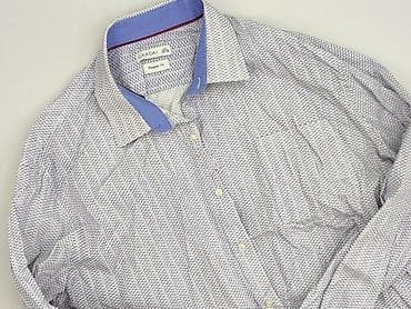 Canda, Koszulа dla mężczyzn, rozmiar 2XL