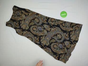 półhalka pod sukienkę: Petite, Sukienka damska, rozmiar M — 3