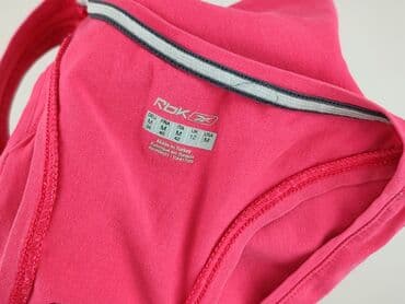 koszulka real madryt zalando: Reebok, Women`s top, size M (EU 38) — 4