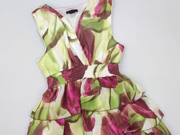 H&M, Sukienka damska, rozmiar S