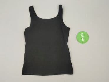 bluzki damskie dzianinowe: Bluzka damska, rozmiar S — 2