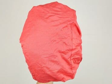 sukienki maxi na jedno ramie: Sukienka damska, rozmiar L — 6