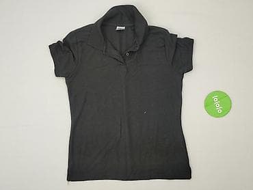 auchan golf: Fruit Of The Loom, Damska koszulka polo, rozmiar M — 2