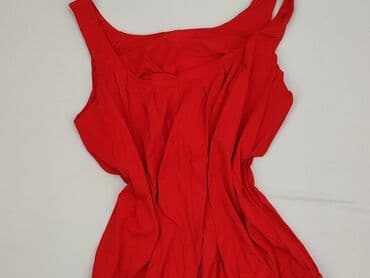 rozmiary rajstop gatta: Gatta, Sukienka damska, M — 1