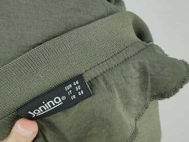 kurtka formula 1 h m: Janina, Kurtka bomberka damska, XL — 5