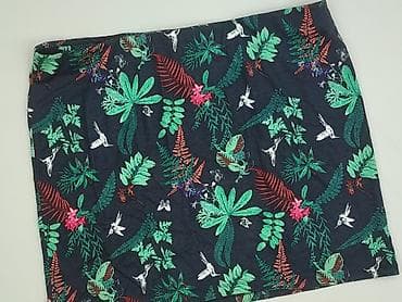 Yessica, Спідниця жіноча, розмір L