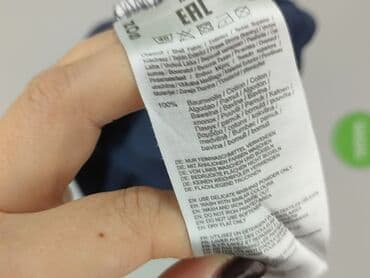 t shirty harley: Mustang, T-shirt damski, M — 5