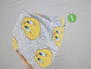 space jam koszulka: Looney Tunes, T-shirt damski, rozmiar S — 5