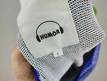 smog bluzy: Humör, Bluza damska
, rozmiar S — 4