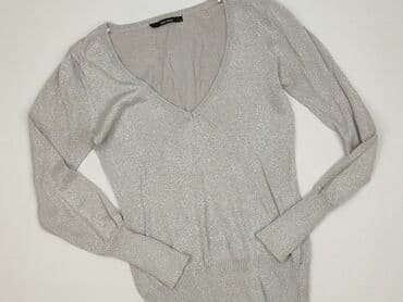 Vero Moda, Sweter damski, rozmiar S