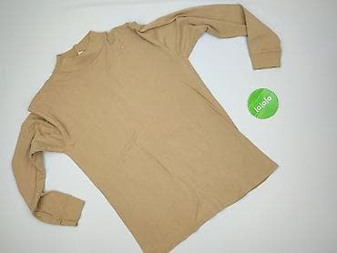 sweter big star: Golf damski, rozmiar XL — 2